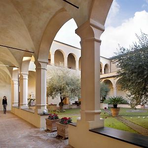 Abbadia San Giorgio